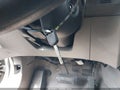 Photo 11 of 15 — 2008 Honda Civic