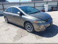 Photo 1 of 15 — 2008 Honda Civic