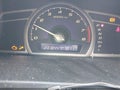 Photo 7 of 15 — 2008 Honda Civic