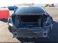 Photo 17 of 17 — 2018 Honda Civic