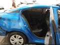 Photo 8 of 17 — 2022 Nissan Versa