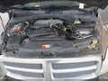 Photo 10 of 17 — 2005 Dodge Durango