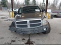 Photo 13 of 17 — 2005 Dodge Durango