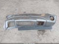 2005 Dodge Durango — photo 12 of 17 | VIN 1D4HB58D55F543823
