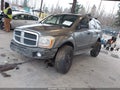 Photo 2 of 17 — 2005 Dodge Durango