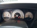Photo 7 of 17 — 2005 Dodge Durango