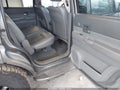 Photo 8 of 17 — 2005 Dodge Durango
