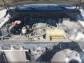 Photo 10 of 20 — 2012 Nissan NV 2500
