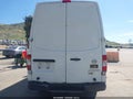 Photo 17 of 20 — 2012 Nissan NV 2500
