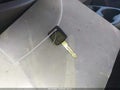 2012 Nissan NV 2500 — photo 11 of 20 | VIN 1N6AF0LY7CN103070
