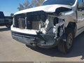 Photo 12 of 20 — 2012 Nissan NV 2500