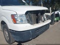 2012 Nissan NV 2500 — photo 18 of 20 | VIN 1N6AF0LY7CN103070