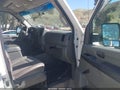 Photo 5 of 20 — 2012 Nissan NV 2500