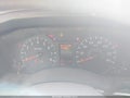 Photo 7 of 20 — 2012 Nissan NV 2500