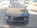 Photo 12 of 19 — 2021 Lexus ES 350