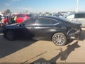 Photo 14 of 19 — 2021 Lexus ES 350