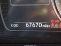 Photo 15 of 19 — 2021 Lexus ES 350