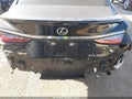 Photo 17 of 19 — 2021 Lexus ES 350