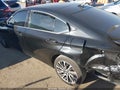 Photo 19 of 19 — 2021 Lexus ES 350