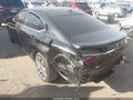 Photo 3 of 19 — 2021 Lexus ES 350