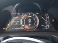 Photo 7 of 19 — 2021 Lexus ES 350
