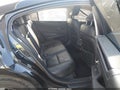 Photo 8 of 19 — 2021 Lexus ES 350