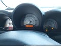 Photo 7 of 11 — 2008 Scion tC
