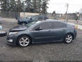 Photo 14 of 20 — 2013 Chevrolet Volt