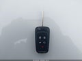 Photo 11 of 20 — 2013 Chevrolet Volt