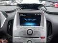 Photo 18 of 20 — 2013 Chevrolet Volt