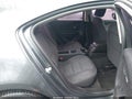 Photo 20 of 20 — 2013 Chevrolet Volt