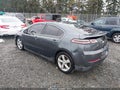 Photo 3 of 20 — 2013 Chevrolet Volt