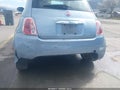 2015 Fiat 500E — photo 6 of 15 | VIN 3C3CFFGE0FT503074