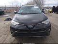 2017 Toyota RAV4 Hybrid — photo 12 of 16 | VIN JTMDJREV8HD127719