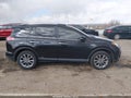2017 Toyota RAV4 Hybrid — photo 13 of 16 | VIN JTMDJREV8HD127719