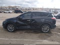 2017 Toyota RAV4 Hybrid — photo 14 of 16 | VIN JTMDJREV8HD127719