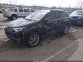 2017 Toyota RAV4 Hybrid — photo 2 of 16 | VIN JTMDJREV8HD127719