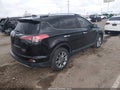 2017 Toyota RAV4 Hybrid — photo 4 of 16 | VIN JTMDJREV8HD127719