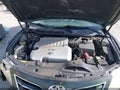 2011 Toyota Camry — photo 10 of 16 | VIN 4T1BK3EKXBU614656