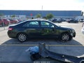 2011 Toyota Camry — photo 13 of 16 | VIN 4T1BK3EKXBU614656