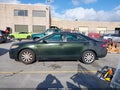 2011 Toyota Camry — photo 14 of 16 | VIN 4T1BK3EKXBU614656