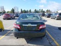 2011 Toyota Camry — photo 16 of 16 | VIN 4T1BK3EKXBU614656