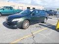 2011 Toyota Camry — photo 2 of 16 | VIN 4T1BK3EKXBU614656