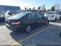 2011 Toyota Camry — photo 4 of 16 | VIN 4T1BK3EKXBU614656
