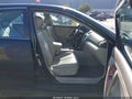 2011 Toyota Camry — photo 5 of 16 | VIN 4T1BK3EKXBU614656