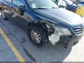 2011 Toyota Camry — photo 6 of 16 | VIN 4T1BK3EKXBU614656