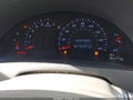 2011 Toyota Camry — photo 7 of 16 | VIN 4T1BK3EKXBU614656