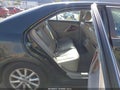 2011 Toyota Camry — photo 8 of 16 | VIN 4T1BK3EKXBU614656