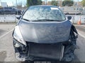 2010 Honda Fit — photo 13 of 17 | VIN JHMGE8H69AS021974