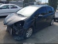 2010 Honda Fit — photo 2 of 17 | VIN JHMGE8H69AS021974